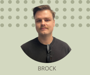 Brock - Support Worker – Rivergum Support Maryborough Victoria