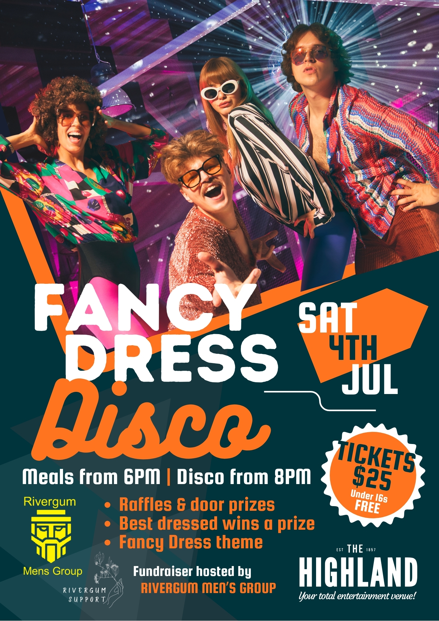 A3_FancyDressDisco_MaryboroughHS
